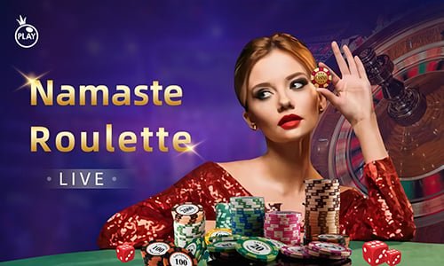 24hstore Slots on 24hstore for Pakistan