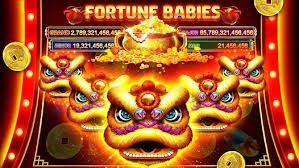 24hstore mobile gaming