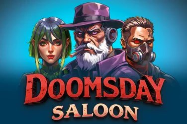 24hstore What our slot rooms contain